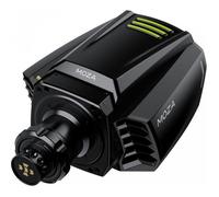 Moza Racing R16 (RS031) - Accessoires gaming