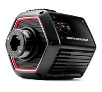 Thrustmaster Base de simracing T818 Black Edition Direct Drive 10 N·m pour PC
