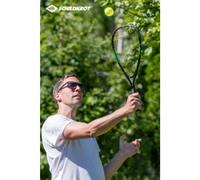 Volant de speed badminton Shuttles/Bälle