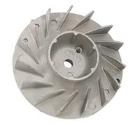 Volant de Tronçonneuse 1202 HS81R 400 pour HS86R HS81T HS86T 4237 Oem4237 4237 400 1202 Outil Taille-haies