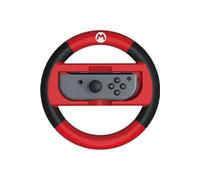 Volant Hori Deluxe Mario Kart 8 Mario G