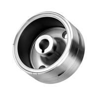 Volant d'inertie à Rotor magnétique 2004 - 2007 2008 adapté for Moto ATV KX250F STATOR #21007 - 0017