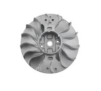 Volant d'inertie adapté à la tronçonneuse MS382 MS 382