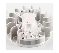 Volant d'inertie adapté au Moteur BC260 CG260 G26 26CC 1E32F 1E34F, débroussailleuse, Machine à cueillir Le thé