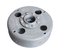 Volant d'inertie adapté aux Accessoires de scie à Essence MS090 MS070 MS 090 070