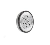 Volant D'Inertie Avec Vis D'Inertie VALEO Pour Par Ex. SEAT IBIZA