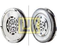 Volant d'inertie Bimass 415019410