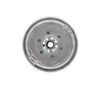 Volant D'Inertie Bimasse pour Vitesse 7DCT300 7 BMW 120i 220i Mini F55 F56