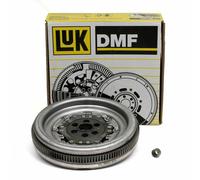 Volant D'Inertie Bimasse pour Vitesse Double Embrayage DSG VW Audi A3 Leon 2.0