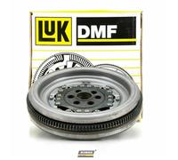 Volant D'Inertie Bimasse Transmission Automatique S-TRONIC DSG Audi A3 Golf VII