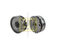 Volant D'Inertie Cvt Transmission Automatique pour Audi A4 8K2 A5 8T3 A6 2.7