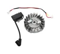 Volant d'inertie de Bobine d'allumage for GZ381 GZ500 CS450 CS450 Elite