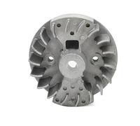 Volant d'inertie de Rechange for débroussailleuse TL33 Fly Fit for TB33 TU33 CG330B