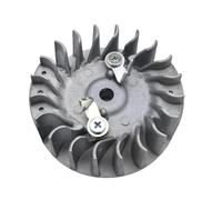 Volant d'inertie for tronçonneuse 445, 445E, 450, 450E (pièces de Rechange 544111801)