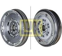Volant d'inertie LUK 415 0061 10