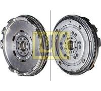 Volant moteur LUK ZMS 415 0076 10