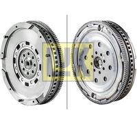 Volant d'inertie LUK 415 0160 10