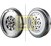 Volant d'inertie LUK 415 0243 10