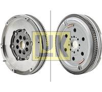 Volant d'inertie LUK 415 0273 10