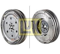 Volant d'inertie LUK 415 0274 10