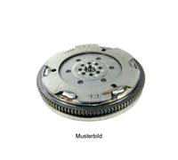 Volant d'inertie LUK 415 0372 10