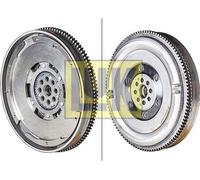Volant d'inertie LUK 415 0375 10