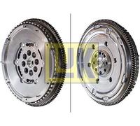 Volant bimasse LUK ZMS 415 0410 10