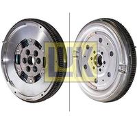 Volant d'inertie LUK 415 0431 10