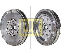 Volant d'inertie LUK 415 0476 10