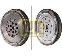 Volant d'inertie LUK 415 0489 10