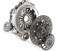 Volant d'inertie LUK 415 0813 10