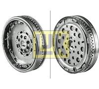 Volant bimasse LUK ZMS 415 0107 10
