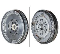 Volant d'inertie LuK pour MERCEDES-BENZ