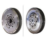 Volant d'inertie LuK pour PORSCHE