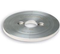 Volant d'inertie pour Malossi MHR rotor interne 296g