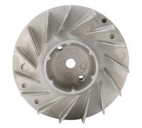Volant d'inertie pour taille-haie STIHL HS81R HS81T HS86R HS86T OEM4237 400 1202