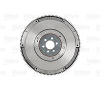 Volant D'Inertie Valeo Compatible Avec Volkswagen Sharan 10-18 (836542) OEM