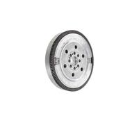 Volant D'Inertie VALEO Expertise De Rechange Adapté Pour Entre Autres MINI MINI