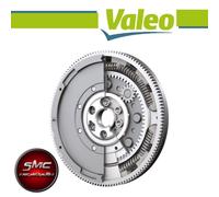 Volant D'Inertie VALEO Fiat Freemont ( Jf _) 2.0 JTD Kw 103 Cv 140