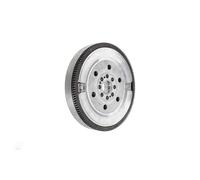 Volant D'Inertie VALEO IAM-Expertise Compatible Avec Notamment HYUNDAI ix35