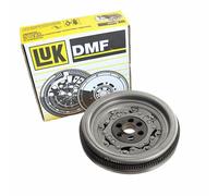 Volant D'Inertie Vitesse Double Embrayage 7 Mercedes Classe A B W176 W246 160