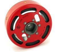 Volant d'inertie, VST. Simson SR1, SR2, SR2E, KR50