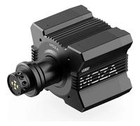 Moza Racing – Base de volant R9 V3 – Direct Drive 9 Nm
