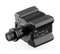 MOZA R9 V3 - Base de Volant Direct Drive 9 Nm