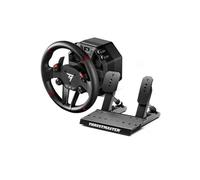 Thrustmaster volant_+_pedalier__t598