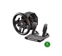 Thrustmaster T598, volant de course à retour de force Direct Axial Drive pour Xbox Series X|S, Xbox One, PC