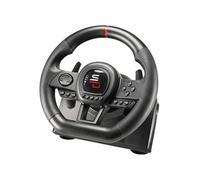 Volant Drive Gv650-x Multisupports