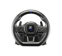 Volant Drive Sv650 Multisupports