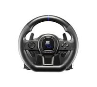 Volant Drive Sv650 Multisupports