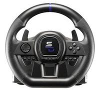 Volant Drive Sv650 Multisupports G